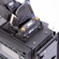 Panasonic AJ-PX800 P2 2/3" AVC-Ultra Sho...: Picture 6 thumbnail