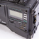 Panasonic AJ-PX800 P2 2/3" AVC-Ultra Sho...: Picture 7 thumbnail
