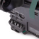Panasonic AJ-PX800 P2 2/3" AVC-Ultra Sho...: Picture 8 thumbnail