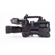 Panasonic AJ-PX800 P2 2/3" AVC-Ultra Sho...: Picture 9 thumbnail