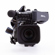 Panasonic AJ-PX800 P2 2/3" AVC-Ultra Sho...: Picture 10 thumbnail