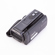 Sony HDR-TD30V: Picture 2 thumbnail