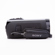 Sony HDR-TD30V: Picture 11 thumbnail