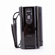 Sony HDR-TD30V: Picture 13 thumbnail