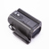 Sony HDR-TD30V: Picture 3 thumbnail