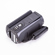 Sony HDR-TD30V: Picture 4 thumbnail