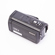 Sony HDR-TD30V: Picture 5 thumbnail