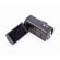 Sony HDR-TD30V: Picture 6 thumbnail