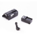 Sony HDR-TD30V: Picture 1 thumbnail