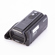 Sony HDR-TD30V: Picture 2 thumbnail