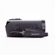 Sony HDR-TD30V: Picture 11 thumbnail