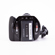 Sony HDR-TD30V: Picture 12 thumbnail