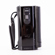 Sony HDR-TD30V: Picture 13 thumbnail