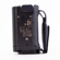 Sony HDR-TD30V: Picture 14 thumbnail