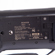 Sony HDR-TD30V: Picture 15 thumbnail