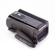 Sony HDR-TD30V: Picture 3 thumbnail