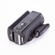 Sony HDR-TD30V: Picture 4 thumbnail