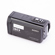 Sony HDR-TD30V: Picture 5 thumbnail