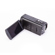 Sony HDR-TD30V: Picture 6 thumbnail