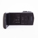 Sony HDR-TD30V: Picture 7 thumbnail