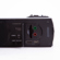 Sony HDR-TD30V: Picture 8 thumbnail