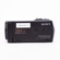 Sony HDR-TD30V: Picture 9 thumbnail