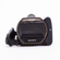 Sony HDR-TD30V: Picture 10 thumbnail