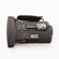 Sony HXR-NX3D1: Picture 29 thumbnail