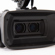 Sony HXR-NX3D1: Picture 21 thumbnail