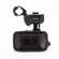 Sony HXR-NX3D1: Picture 22 thumbnail