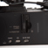 Sony HXR-NX3D1: Picture 25 thumbnail