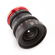 Meike 10mm T2.2 Cine Lens (RF Mount): Picture 13 thumbnail