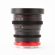 Meike 10mm T2.2 Cine Lens (RF Mount): Picture 17 thumbnail