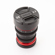 Meike 25mm T2.2: Picture 12 thumbnail