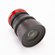 Meike 25mm T2.2: Picture 13 thumbnail