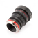 Meike 25mm T2.2: Picture 14 thumbnail