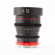 Meike 25mm T2.2: Picture 15 thumbnail