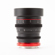 Meike 25mm T2.2: Picture 17 thumbnail