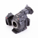 Canon C100 Mark II: Picture 2 thumbnail