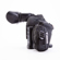 Canon C100 Mark II: Picture 11 thumbnail