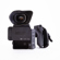 Canon C100 Mark II: Picture 12 thumbnail