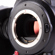 Canon C100 Mark II: Picture 16 thumbnail