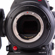 Canon C100 Mark II: Picture 17 thumbnail