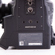 Canon C100 Mark II: Picture 18 thumbnail