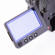 Canon C100 Mark II: Picture 7 thumbnail