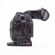 Canon C100 Mark II: Picture 8 thumbnail