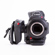 Canon C100 Mark II: Picture 9 thumbnail