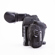 Canon C100 Mark II: Picture 10 thumbnail
