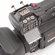 Canon XA50: Picture 12 thumbnail