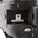 Canon XA50: Picture 17 thumbnail